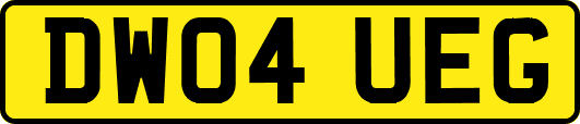 DW04UEG