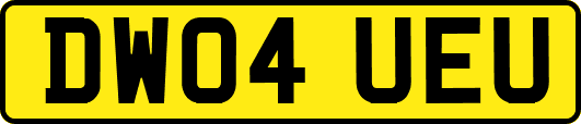 DW04UEU