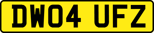 DW04UFZ