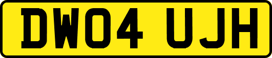DW04UJH