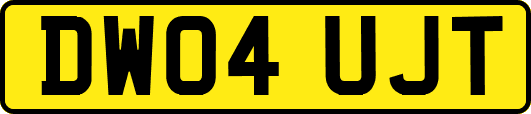 DW04UJT