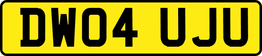 DW04UJU