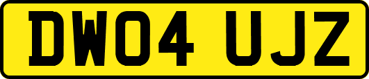 DW04UJZ