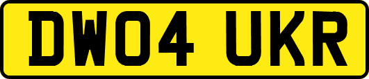 DW04UKR
