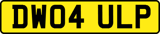 DW04ULP