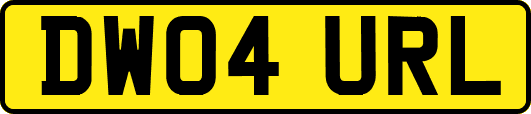 DW04URL
