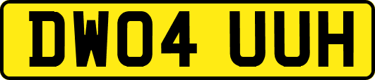 DW04UUH
