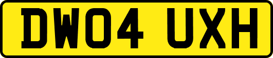 DW04UXH