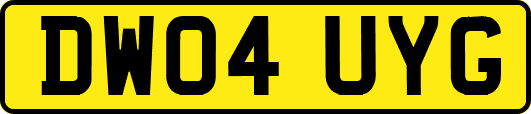 DW04UYG