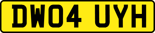 DW04UYH
