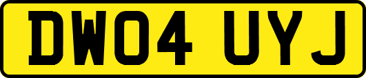 DW04UYJ