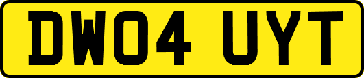 DW04UYT