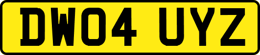 DW04UYZ
