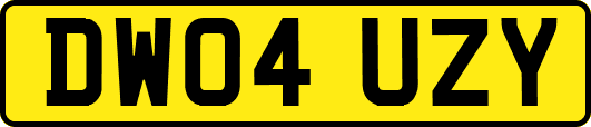 DW04UZY