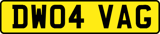 DW04VAG