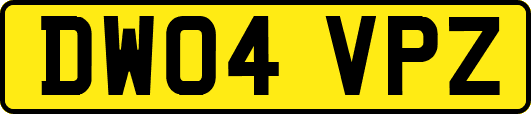 DW04VPZ