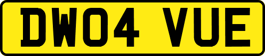 DW04VUE