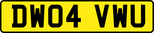 DW04VWU