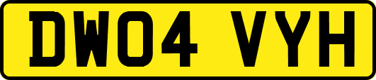 DW04VYH