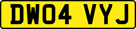 DW04VYJ