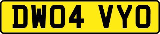 DW04VYO