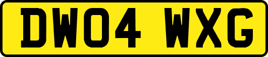 DW04WXG