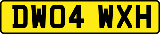 DW04WXH