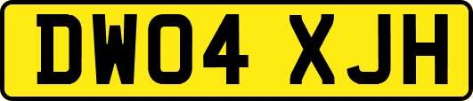 DW04XJH