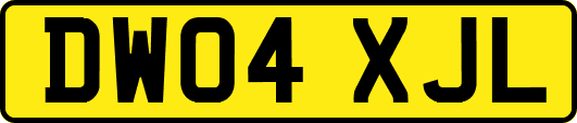 DW04XJL