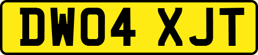 DW04XJT