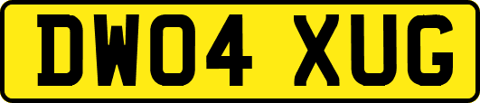 DW04XUG