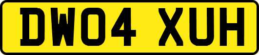 DW04XUH