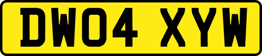 DW04XYW
