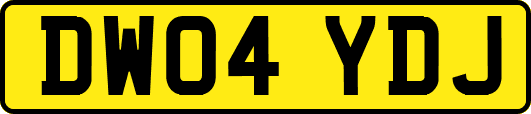 DW04YDJ