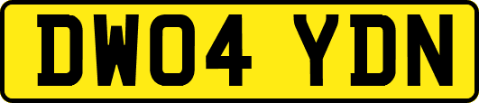 DW04YDN