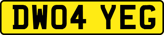 DW04YEG