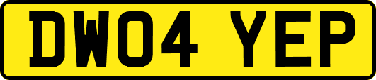 DW04YEP