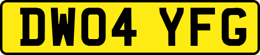 DW04YFG
