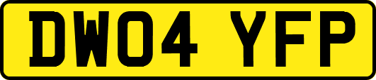 DW04YFP