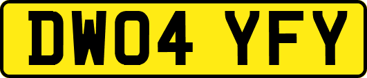 DW04YFY