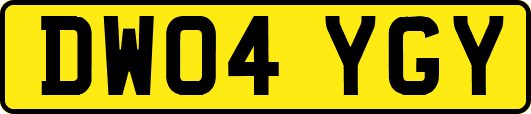 DW04YGY
