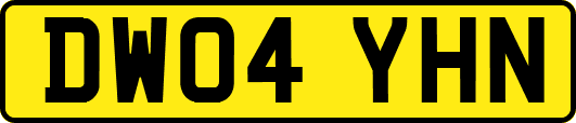 DW04YHN