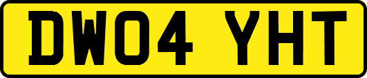 DW04YHT
