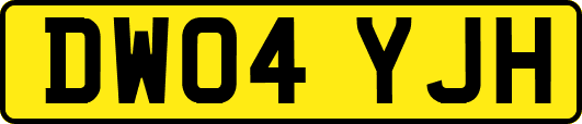 DW04YJH