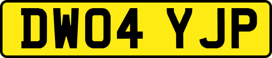 DW04YJP