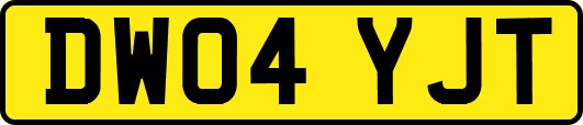 DW04YJT