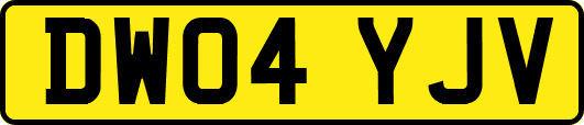 DW04YJV