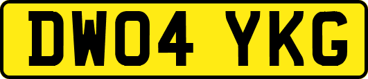 DW04YKG