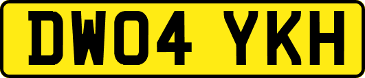DW04YKH