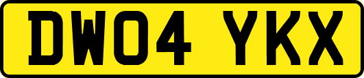 DW04YKX